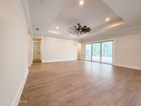 194 Salida Way, St. Augustine FL - photo 6 of 20