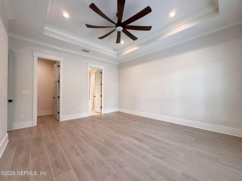 194 Salida Way, St. Augustine FL - photo 8 of 20
