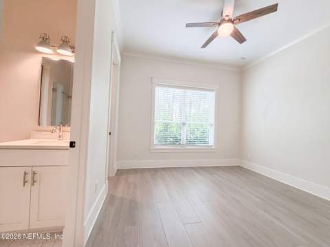 194 Salida Way, St. Augustine FL - photo 9 of 20