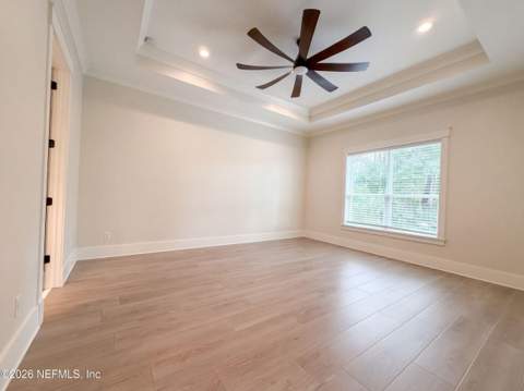 194 Salida Way, St. Augustine FL - photo 10 of 20