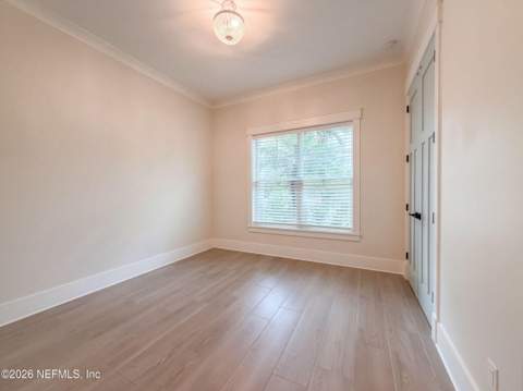 194 Salida Way, St. Augustine FL - photo 11 of 20