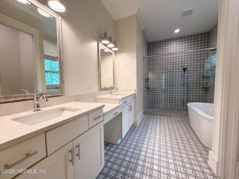 194 Salida Way, St. Augustine FL - photo 12 of 20