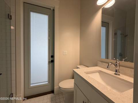 194 Salida Way, St. Augustine FL - photo 13 of 20