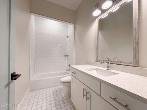 194 Salida Way, St. Augustine FL - photo 14 of 20