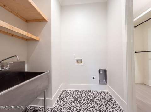 194 Salida Way, St. Augustine FL - photo 15 of 20