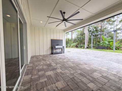194 Salida Way, St. Augustine FL - photo 16 of 20