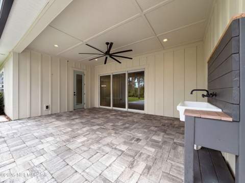 194 Salida Way, St. Augustine FL - photo 17 of 20
