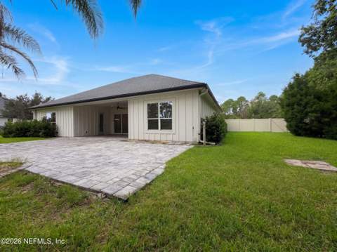 194 Salida Way, St. Augustine FL - photo 18 of 20