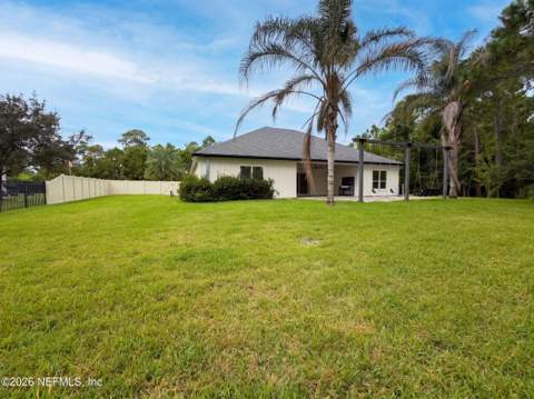 194 Salida Way, St. Augustine FL - photo 19 of 20