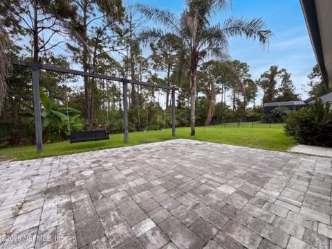 194 Salida Way, St. Augustine FL - photo 20 of 20