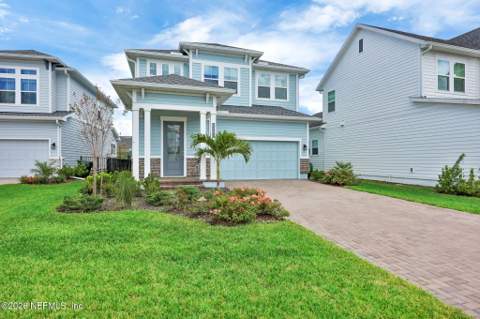 5583 Lumber Mill Road, Jacksonville FL - photo 6 of 70