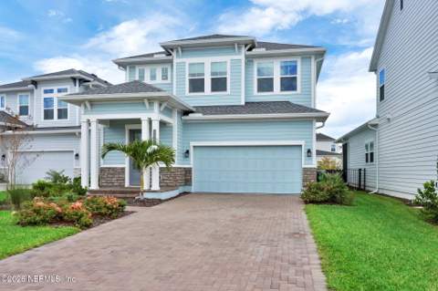 5583 Lumber Mill Road, Jacksonville FL - photo 8 of 70