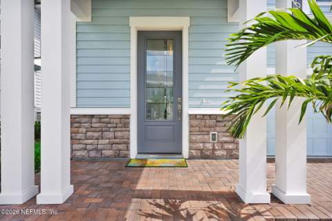 5583 Lumber Mill Road, Jacksonville FL - photo 9 of 70
