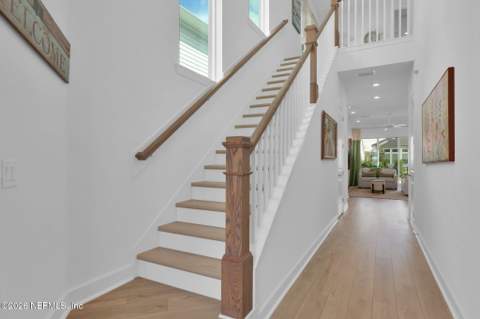 5583 Lumber Mill Road, Jacksonville FL - photo 11 of 70