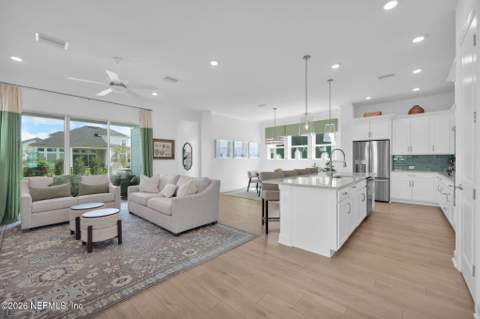 5583 Lumber Mill Road, Jacksonville FL - photo 12 of 70