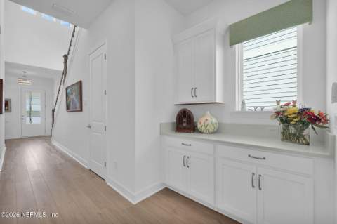 5583 Lumber Mill Road, Jacksonville FL - photo 13 of 70