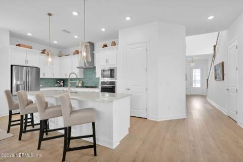5583 Lumber Mill Road, Jacksonville FL - photo 15 of 70