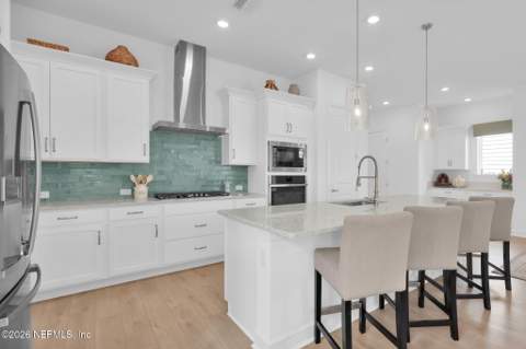 5583 Lumber Mill Road, Jacksonville FL - photo 19 of 70