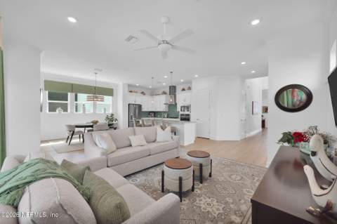 5583 Lumber Mill Road, Jacksonville FL - photo 23 of 70