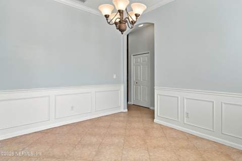 376 Valverde Lane, St. Augustine FL - photo 6 of 57