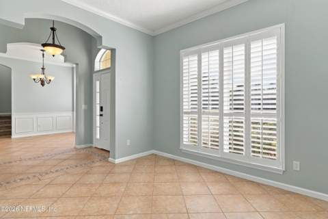 376 Valverde Lane, St. Augustine FL - photo 7 of 57