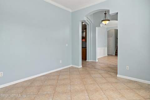 376 Valverde Lane, St. Augustine FL - photo 8 of 57