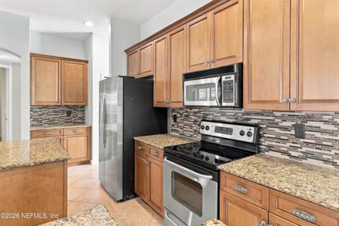 376 Valverde Lane, St. Augustine FL - photo 9 of 57