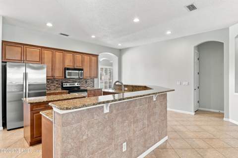 376 Valverde Lane, St. Augustine FL - photo 10 of 57