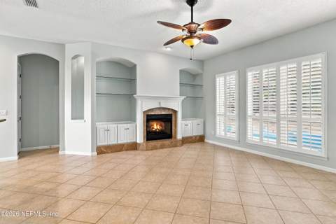 376 Valverde Lane, St. Augustine FL - photo 13 of 57