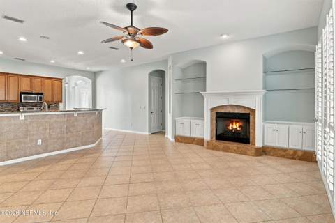 376 Valverde Lane, St. Augustine FL - photo 14 of 57
