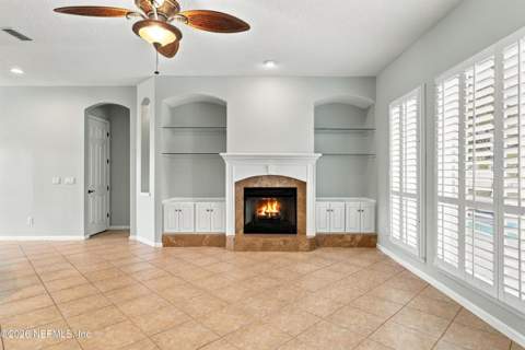 376 Valverde Lane, St. Augustine FL - photo 15 of 57
