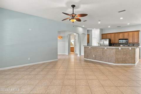 376 Valverde Lane, St. Augustine FL - photo 16 of 57