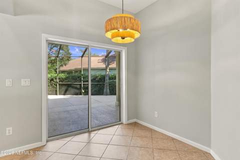 376 Valverde Lane, St. Augustine FL - photo 18 of 57