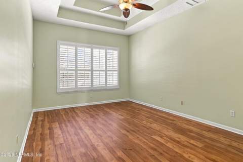 376 Valverde Lane, St. Augustine FL - photo 19 of 57