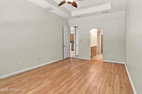 376 Valverde Lane, St. Augustine FL - photo 20 of 57