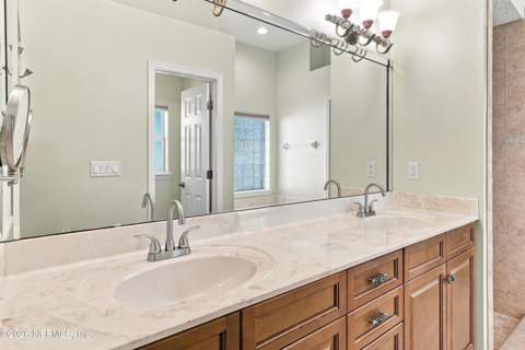 376 Valverde Lane, St. Augustine FL - photo 21 of 57