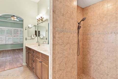 376 Valverde Lane, St. Augustine FL - photo 22 of 57