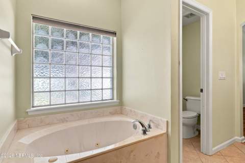 376 Valverde Lane, St. Augustine FL - photo 23 of 57
