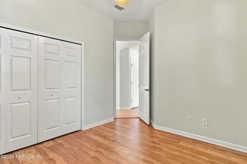 376 Valverde Lane, St. Augustine FL - photo 24 of 57