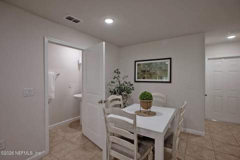 2538 Sadler Trace Way, Jacksonville FL - photo 7 of 54