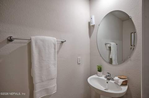 2538 Sadler Trace Way, Jacksonville FL - photo 9 of 54