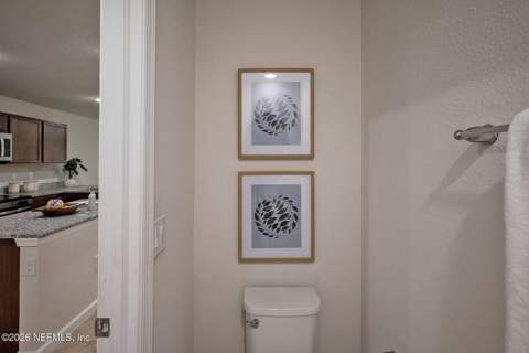 2538 Sadler Trace Way, Jacksonville FL - photo 13 of 54