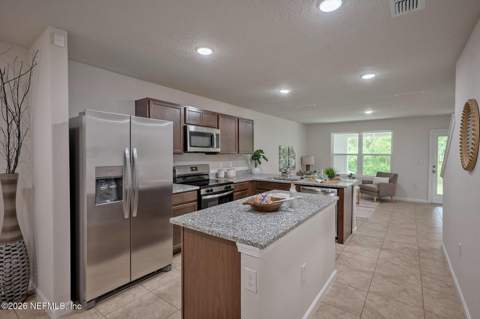 2538 Sadler Trace Way, Jacksonville FL - photo 15 of 54