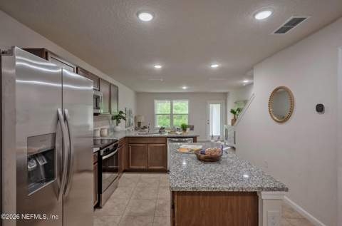 2538 Sadler Trace Way, Jacksonville FL - photo 16 of 54