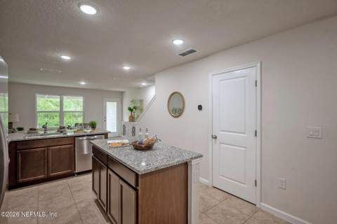 2538 Sadler Trace Way, Jacksonville FL - photo 17 of 54