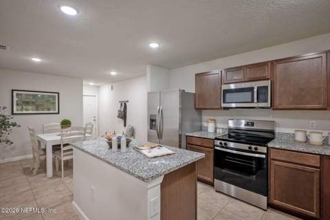 2538 Sadler Trace Way, Jacksonville FL - photo 18 of 54