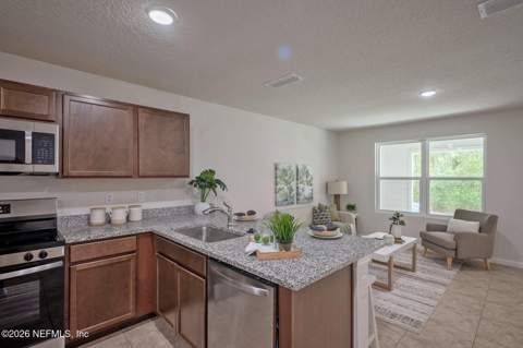 2538 Sadler Trace Way, Jacksonville FL - photo 19 of 54