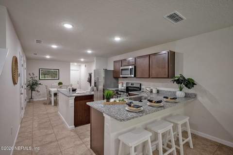 2538 Sadler Trace Way, Jacksonville FL - photo 20 of 54