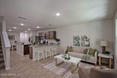 2538 Sadler Trace Way, Jacksonville FL - photo 21 of 54