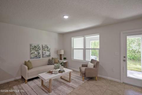 2538 Sadler Trace Way, Jacksonville FL - photo 22 of 54